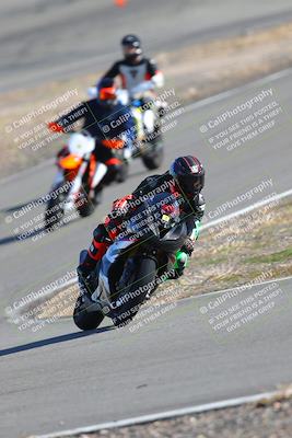 media/Feb-05-2023-Classic Track Day (Sun) [[c35aca4a42]]/Group 2/session 4 turn 4/